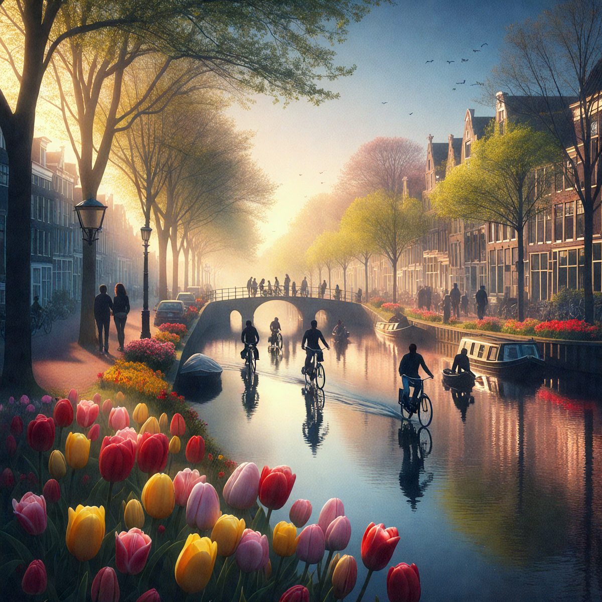 165bfea7-49a8-498c-842e-6d073f5644d8-116 - in-this16k-canals-reflecting-the-sky-tulips-blooming-_250418015003_Filename Text 2_00041_Filename Text 3.png